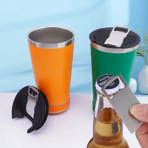 VASO TOMATODO BLUETOOTH PARLANTE