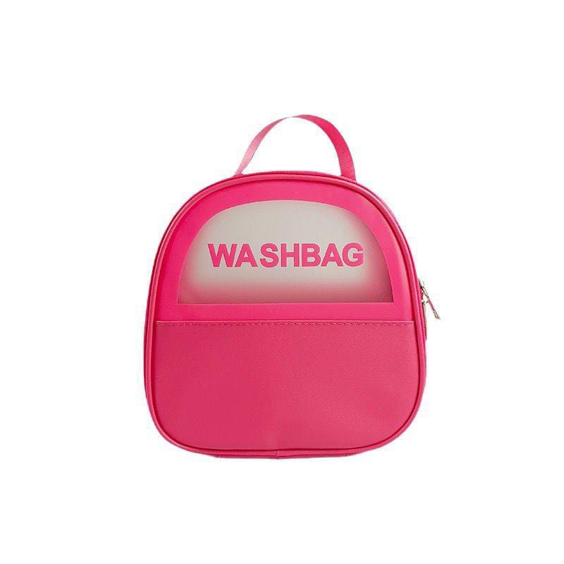 NECESER WASHBAG