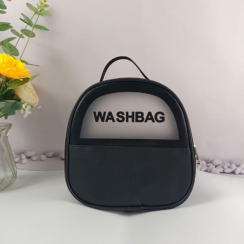 NECESER WASHBAG