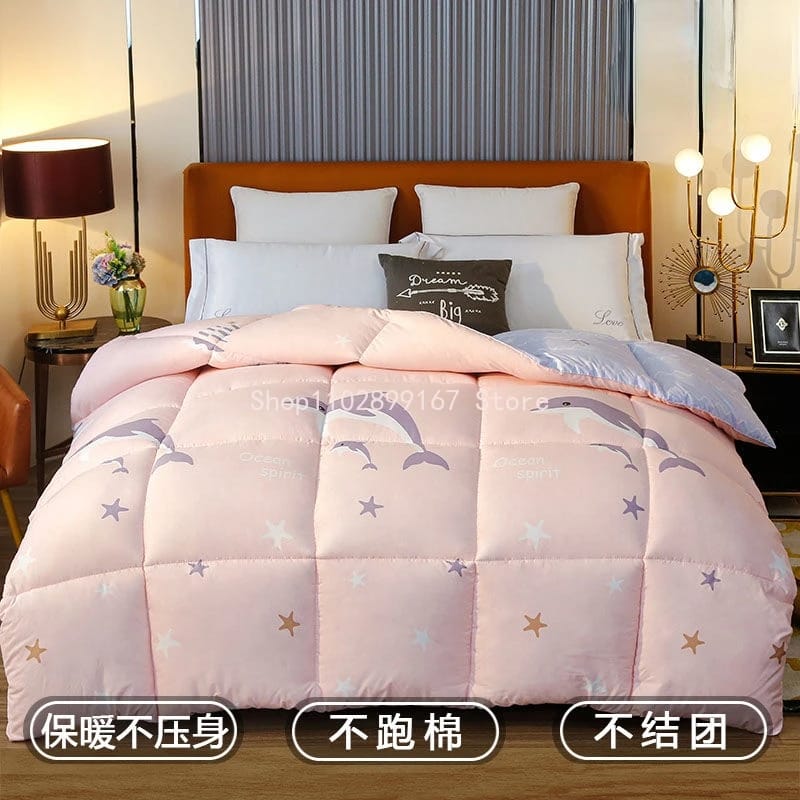 CUBRECAMA KAWAI