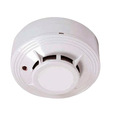YUS  SENSOR DE HUMO MARCA YUS