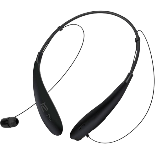 KLIP XTREME KHS-629 AUDIO INALAMBRICO DEPORTIVO