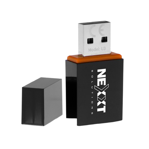 NEEXT LINX301 ADAPTADOR WIFI PARA PC