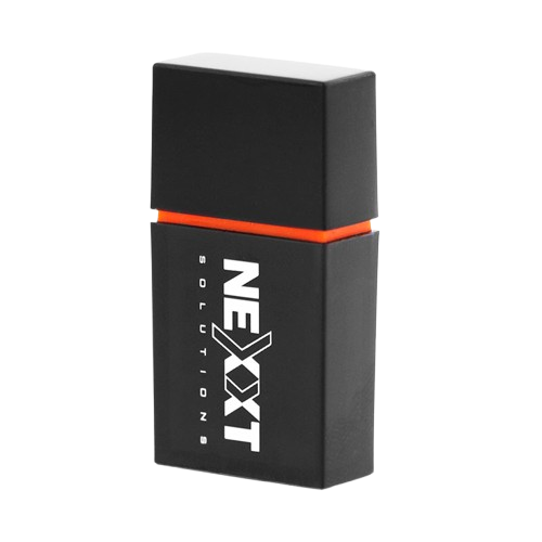 NEEXT LINX301 ADAPTADOR WIFI PARA PC