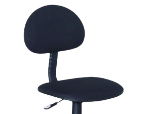 XTECH QYYB2-BK SILLA GIRATORIA PARA PC