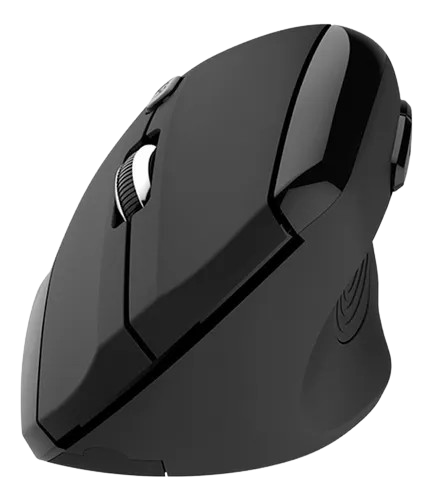 KLIP XTREME KMW-390  MOUSE ERGONOMICO VERTICAL