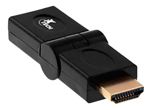 XTECH XTC-347 ADAPTADOR HDMI