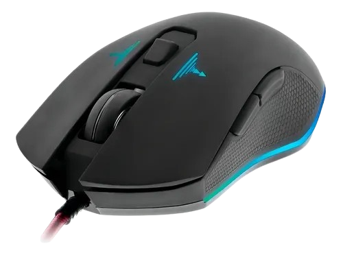 XTECH XTM-710   MOUSE GAMING