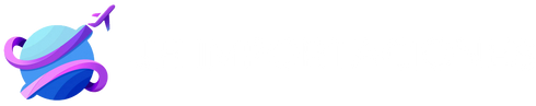 JH  IMPORTACIONES 
