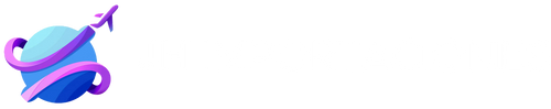 JH  IMPORTACIONES 