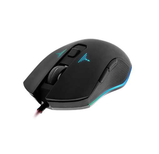 XTECH XTM-710   MOUSE GAMING