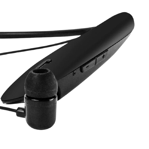 KLIP XTREME KHS-629 AUDIO INALAMBRICO DEPORTIVO