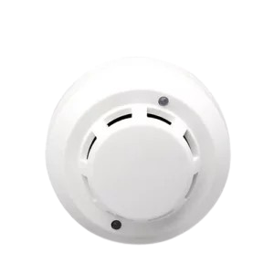 YUS  SENSOR DE HUMO MARCA YUS