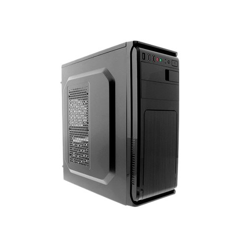 XTECH XTQ-219 CASE 600 VATIOS