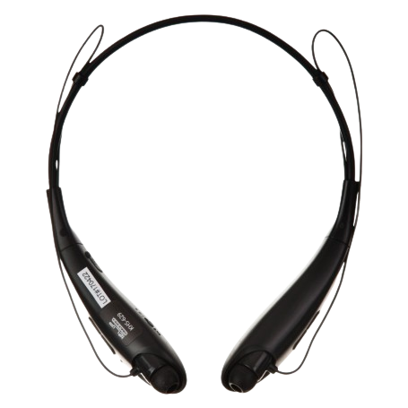 KLIP XTREME KHS-629 AUDIO INALAMBRICO DEPORTIVO