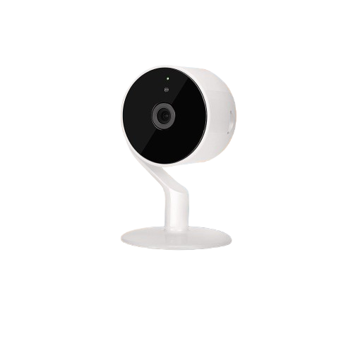 NEEXT AHIMPFI4U1 NEXXT Pack 2 Cámara inteligente Wi-Fi