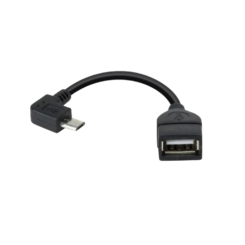 XTECH XTC-360 USB A MICRO USB