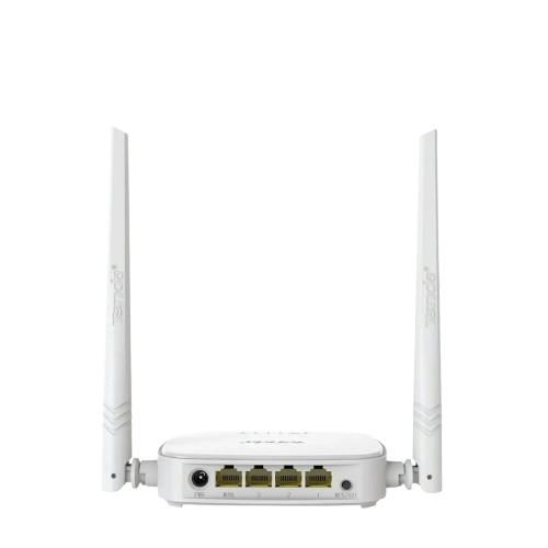 TENDA REP-N301 REPETIDOR TENDA 2 ANTENAS