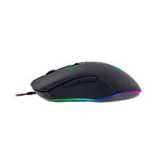 XTECH XTM-710   MOUSE GAMING