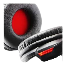 XTECH XTH-541  AUDIO GAMING