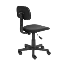 XTECH QYYB2-BK SILLA GIRATORIA PARA PC