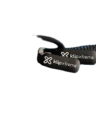 KLIP XTREME KSN-115BL FUNDA REVERSIBLE CON CIERRE