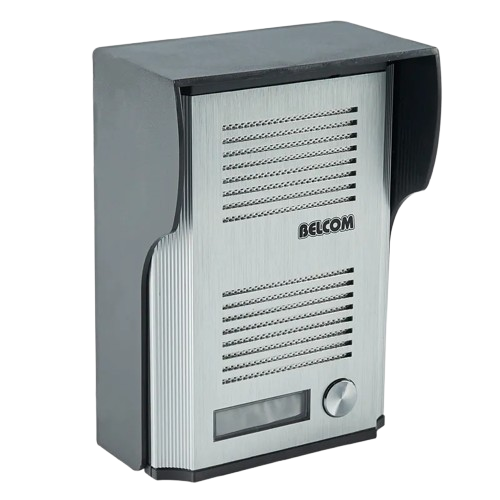 BELCOM PE 2703 INTERCOMUNICADOR BELCOM