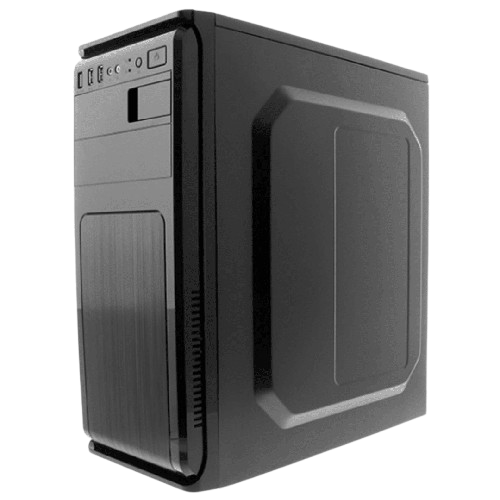 XTECH XTQ-219 CASE 600 VATIOS